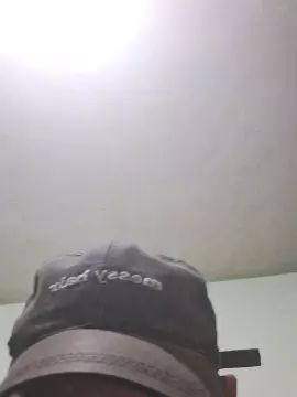 Watch this hardcore video of Gay sex chat with Guiboy