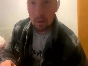 Play the uncensored scene of Gay sex chat with vladumyr