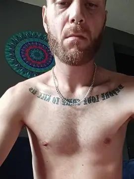 Stream complete clip called Gay sex chat with Brannnqueelo