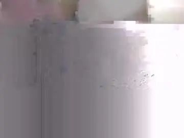 Enjoy watching hardcore clip called Gay sex chat with jonathanmadison56