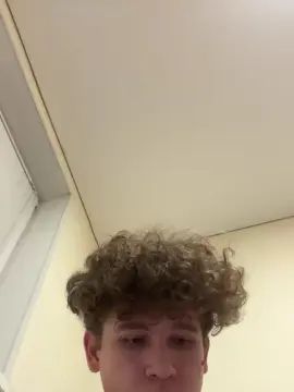 View the uncensored movie named Gay sex chat with riyu19