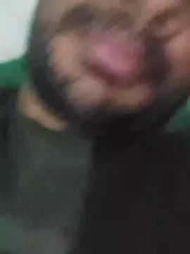 View the hardcore movie named Gay sex chat with Boypassivo242