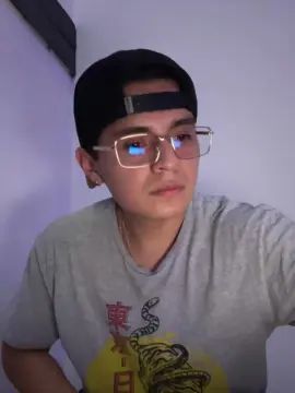 Play hardcore scene of Gay sex chat with AaronOGE