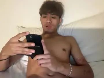 View this hardcore scene named Gay sex chat with userfromny555