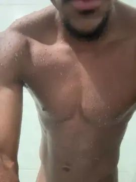 Play the HD clip titled Gay sex chat with Tj20cmm