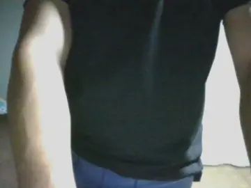 Stream hardcore video of Gay sex chat with Matiasxx69