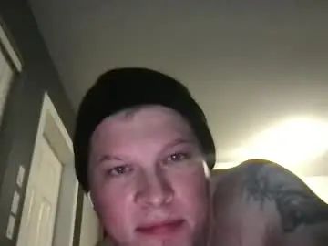 Watch hardcore video titled Gay sex chat with freaksondemand