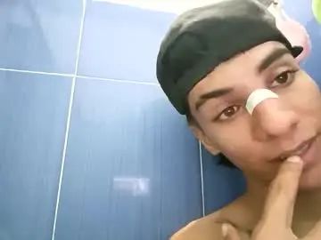 View the hardcore clip of Gay sex chat with liam_lewis21