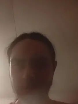 View this hardcore movie titled Gay sex chat with niallygu