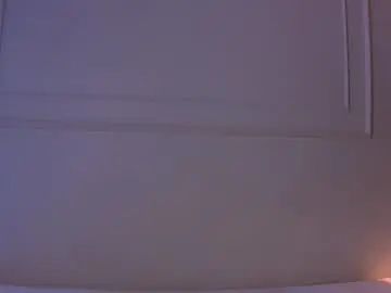 Play uncensored clip titled Gay sex chat with mike_parkerr