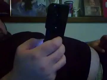Play the hardcore scene named Gay sex chat with riverjackson740