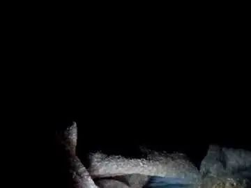 Stream complete movie titled Gay sex chat with slimbigd69420