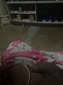Play this hardcore clip called Gay sex chat with Pau_preto00