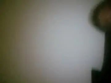 Enjoy watching hardcore movie of Gay sex chat with zeljkolambic1980