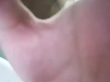 Stream uncensored clip titled Gay sex chat with xyv_bott