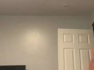 Enjoy watching the full movie called Gay sex chat with thee304slayer