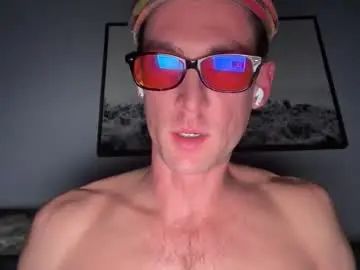 View the uncensored video of Gay sex chat with suavedailly