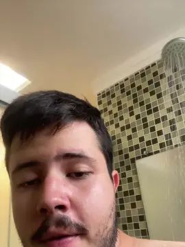 View complete scene of Gay sex chat with gordin47