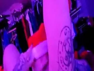 Play uncut scene titled Gay sex chat with donsterak