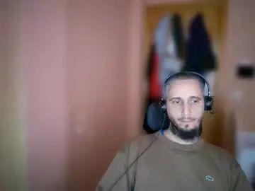 Stream this uncut movie called Gay sex chat with lefrenchiies