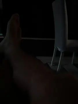 Play this hardcore video called Gay sex chat with ObedientBoyme