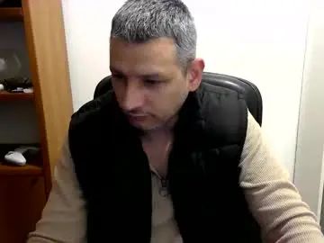 Enjoy watching complete video of Gay sex chat with armorkill1986