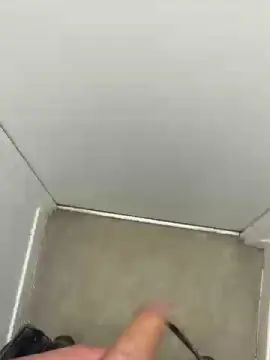 Watch the full video of Gay sex chat with SPYCAM61