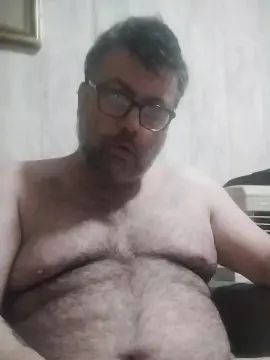 Stream uncut scene named Gay sex chat with Roberleon