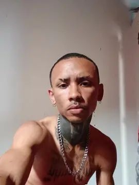 Play the hardcore video titled Gay sex chat with Chefedo0onze