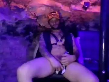 Enjoy watching the uncensored movie named Gay sex chat with bobonme86