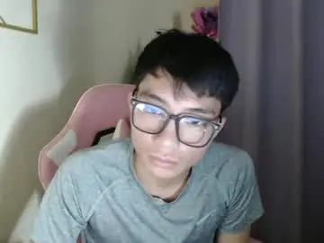 View full video named Gay sex chat with denver_hotsaucy24