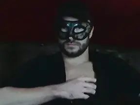 Watch this uncut scene of Gay sex chat with LuxXxl