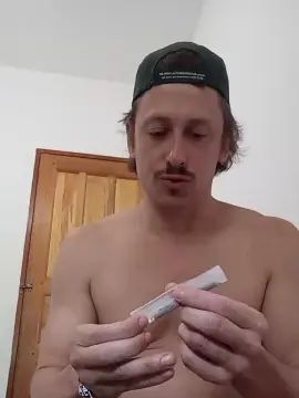 Watch this HD movie titled Gay sex chat with F1seempre
