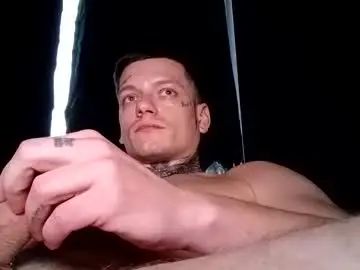 Enjoy watching uncensored clip of Gay sex chat with chiroh31