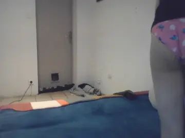 Stream the hardcore movie of Gay sex chat with Patissier22