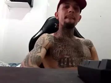 Enjoy watching uncensored video of Gay sex chat with xvatdbwklspn