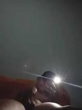 Enjoy watching the HD movie of Gay sex chat with wagnersancas