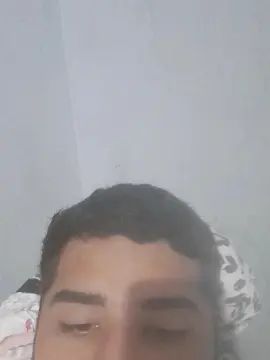 Enjoy watching uncut clip titled Gay sex chat with Hiago8044