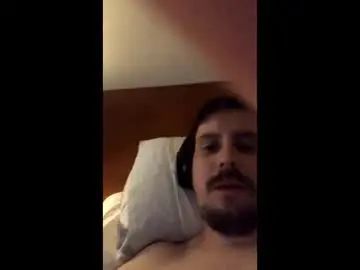 Watch the HD scene named Gay sex chat with etone101111