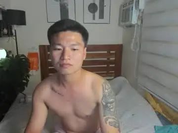 Watch full clip titled Gay sex chat with jacobbreaker69