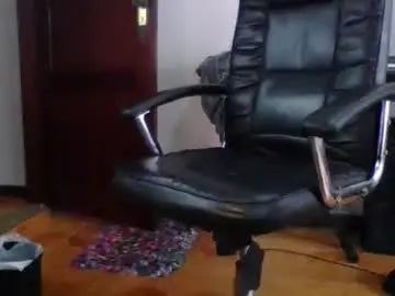 View uncut clip called Gay sex chat with 40taopeludo