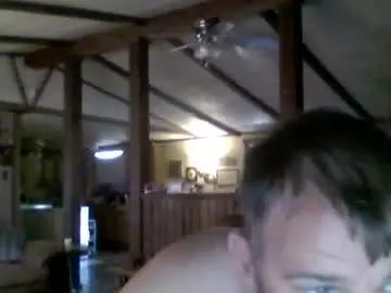 Watch uncensored video named Gay sex chat with happyguy848