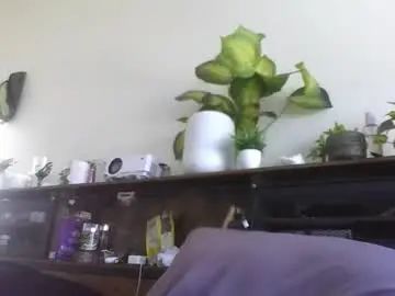 Enjoy watching the complete scene of Gay sex chat with rod14511