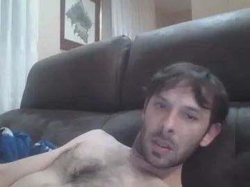 View complete movie titled Gay sex chat with Guapete69