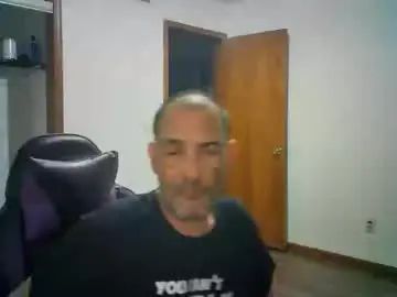 Enjoy watching uncut clip called Gay sex chat with loquitis6969952430