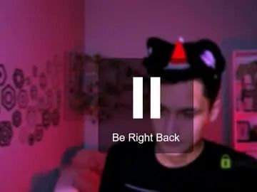 Play the uncut scene titled Gay sex chat with mark_lorens