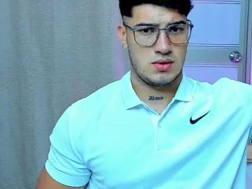 Stream this full movie of Gay sex chat with Nick_kollins1