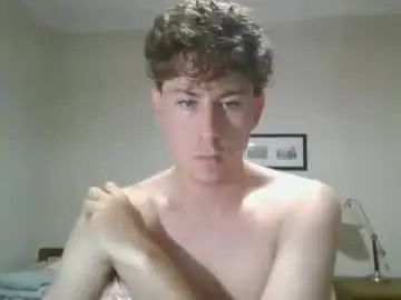 View the HD video named Gay sex chat with saint_nott