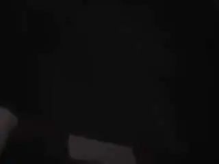Stream hardcore scene called Gay sex chat with grerkkingxxxx