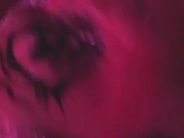 Enjoy watching this HD video named Gay sex chat with Kakakaguei